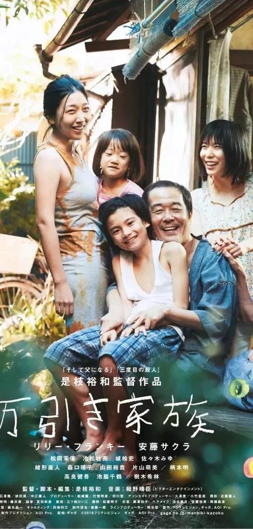不动产权证为什么写单独所有证书另一方拿不到怎么诉讼
